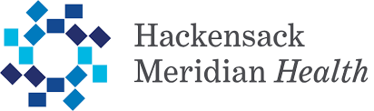 Hackensack Meridian JSUMC Virtual Stroke Symposium 2022