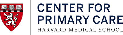 Harvard Primary Care Internal Medicine 2023