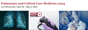 Harvard Pulmonary And Critical Care Medicine 2024