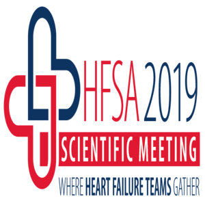 HFSA 2019 Annual Scientific Meeting