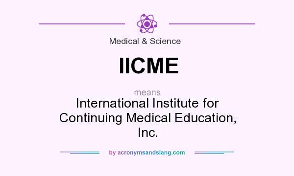 iiCME Breast Imaging in the 21st Century Digital Mammography, Breast Ultrasound, Breast MRI 2016