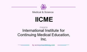 iiCME Breast Imaging in the Virtual Era Something Old, Something New 2020