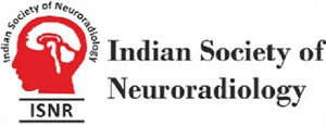 Indian Society of Neuroradiology Conference 2020