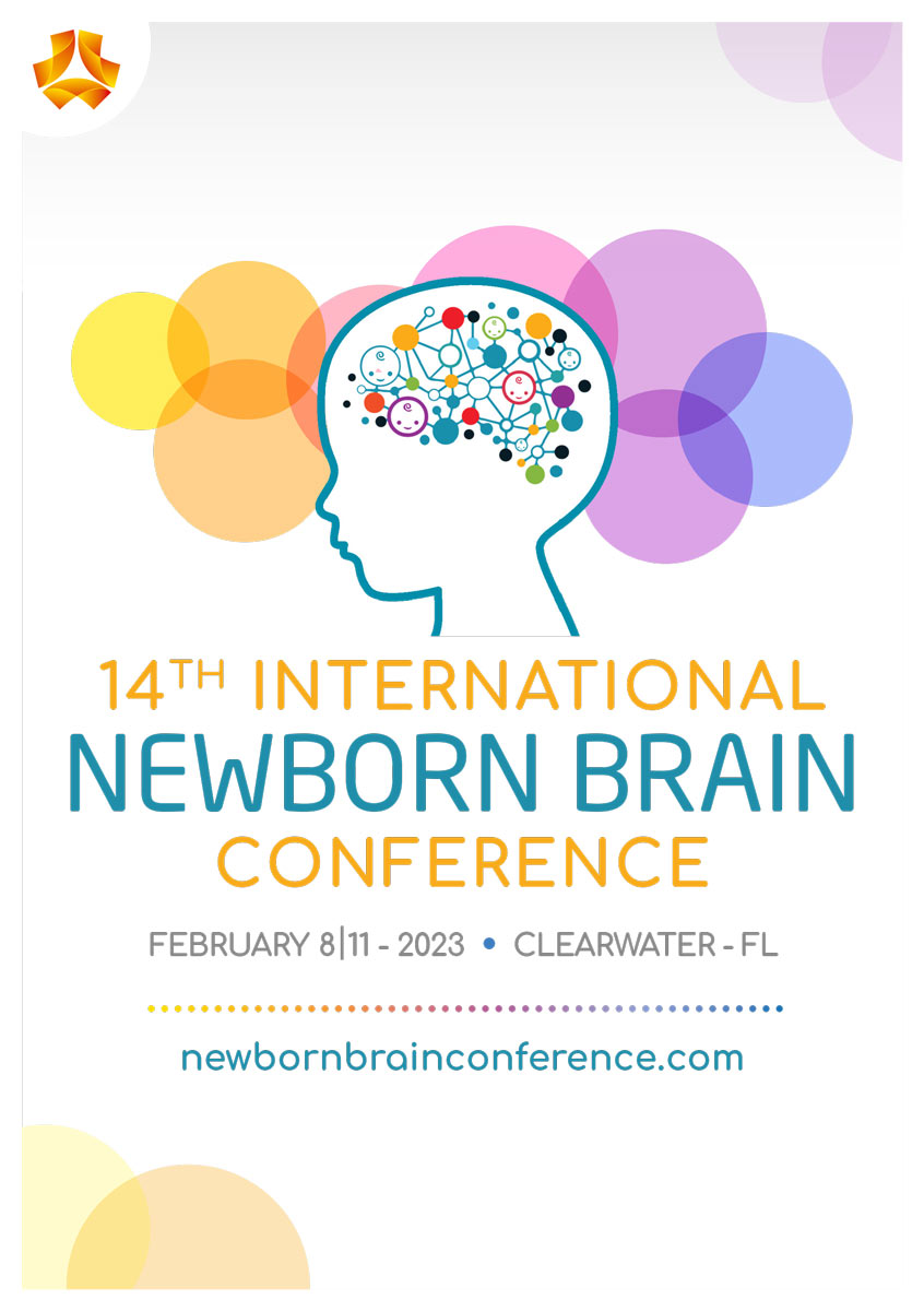 ILAE 14th International Newborn Brain Conference 2023