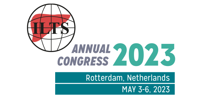 ILTS Joint Annual Congress 2023