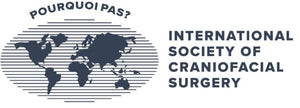 International Society of Craniofacial Surgery Virtual Congress 2021