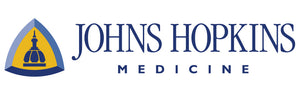 Johns Hopkins Fourth Annual Retina Festival 2023