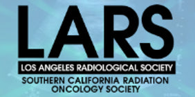 Los Angeles Radiological Society Midwinter Conference 2022