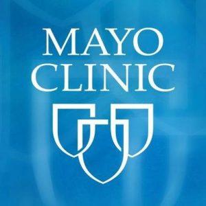 Mayo Clinic Cardiovascular Board Review 2018-2019