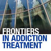 Mayo Clinic Frontiers in Addiction Treatment 2018