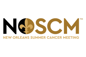 MECC 16th Annual New Orleans Fall Cancer Meeting 2021