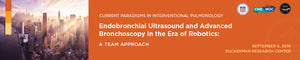 MSKCC Current Paradigms in Interventional Pulmonology 2019