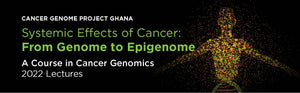 MSKCC Systemic Effects of Cancer From Genome to Epigenome 2022