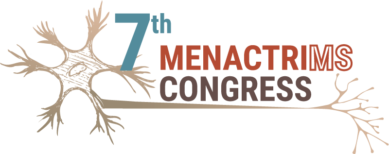 MENACTRIMS 7th MENACTRIMS Congress 2022