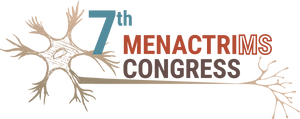 MENACTRIMS 7th MENACTRIMS Congress 2022