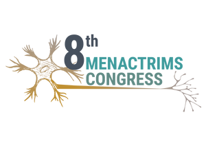 MENACTRIMS 8th MENACTRIMS Congress 2023