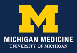 Michigan 23rd Annual Frederick J. Fischer Pediatric Orthopaedic Lectureship 2021