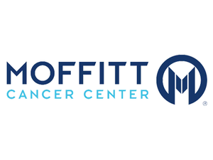 Moffitt 16th Annual Clinical Breakthroughs and Challenges in Hematologic Malignancies 2020