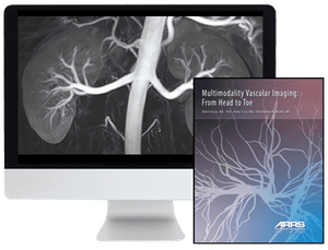 Multimodality Vascular Imaging: From Head to Toe 2020 (CME VIDEOS)