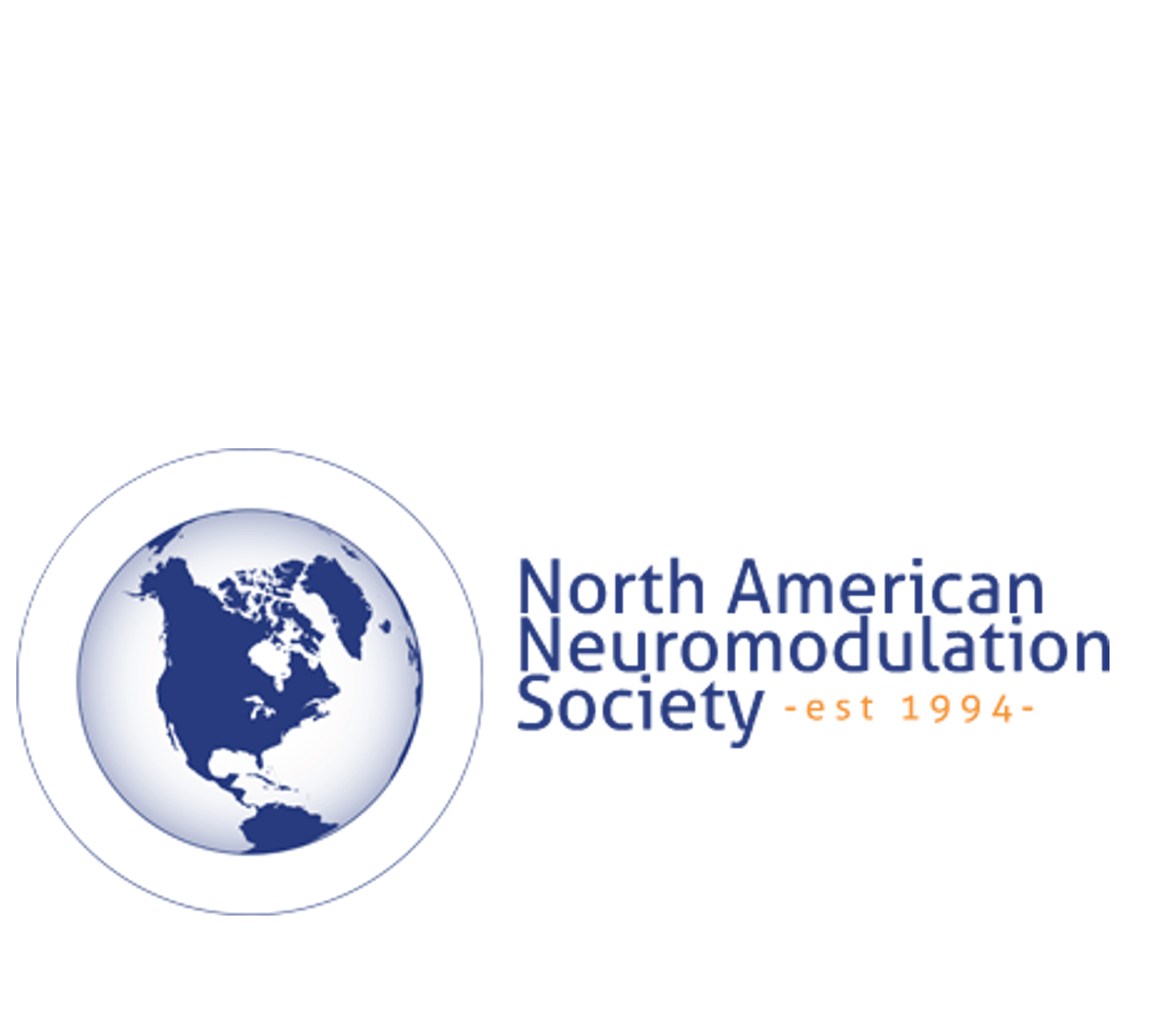 North American Neuromodulation Society Neural Interfaces Conference 2021