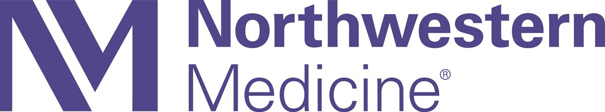 Northwestern Medicine Dr. Alfred Baker 24th Annual Highlights of Recent Scientific Liver Meetings Impact on Clinical Practice 2021