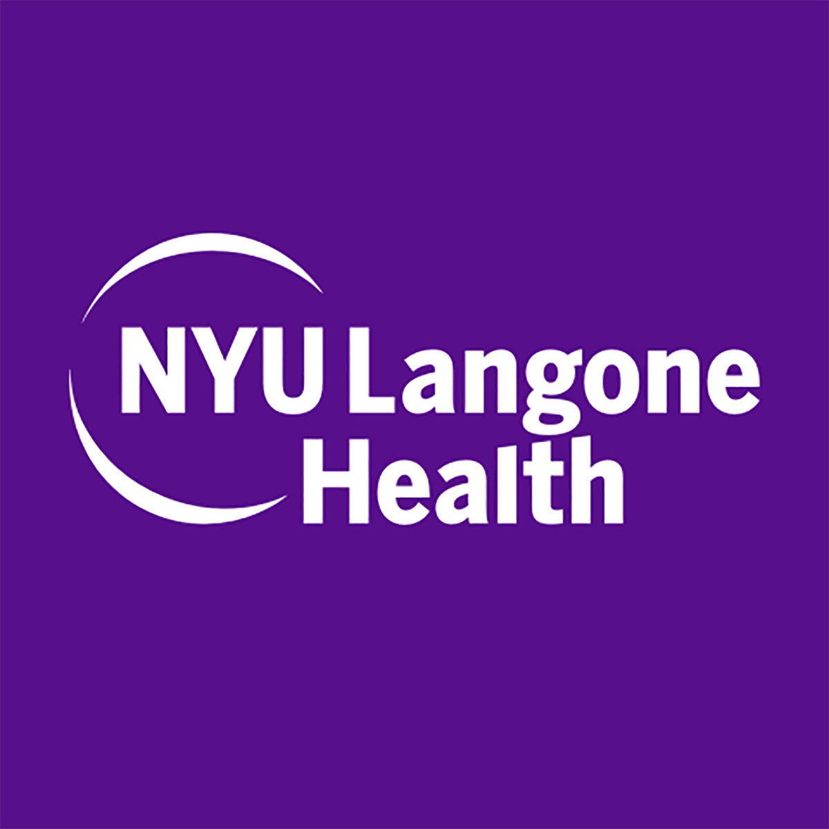 NYU Annual Focus on Men Health 2023