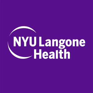 NYU Annual Focus on Men Health 2023