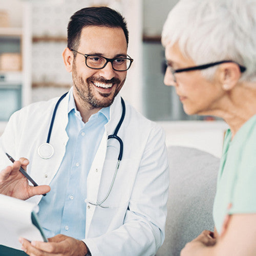 46th Annual Intensive Review of Internal Medicine 2023