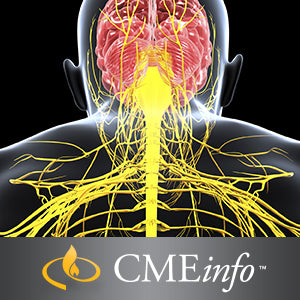 Central Nervous System Pathology A Comprehensive Review 2015