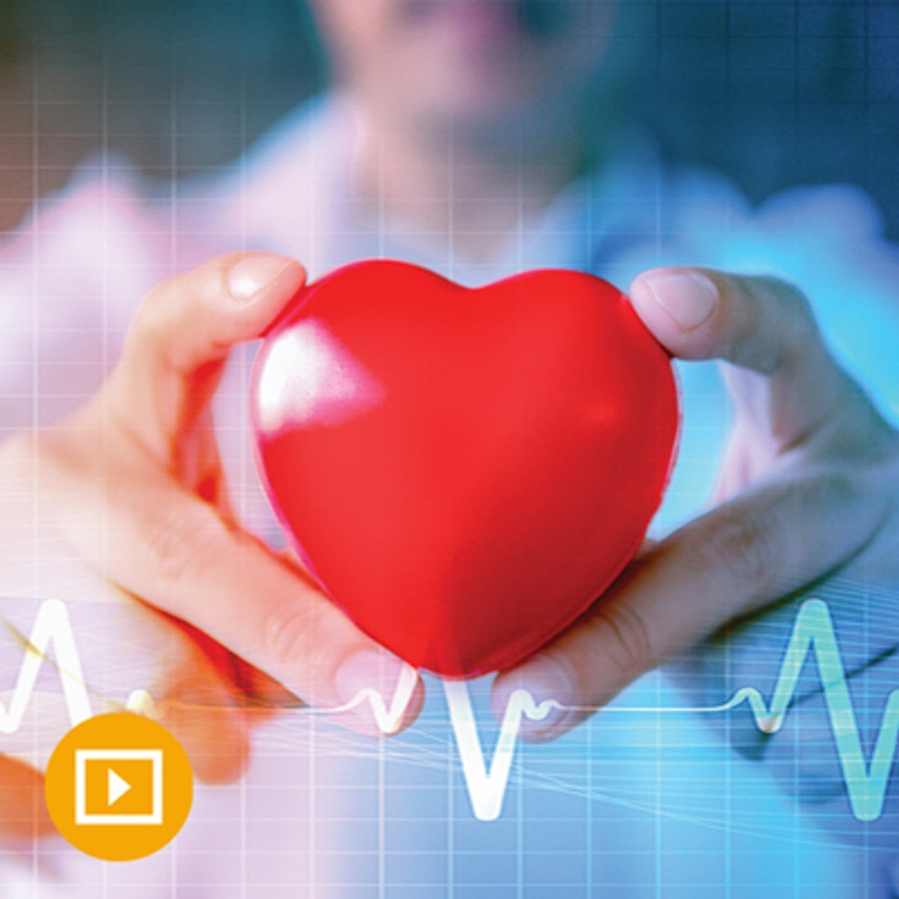 Cleveland Clinic Comprehensive Lifetime Care of Adult Congenital Heart Disease 2023