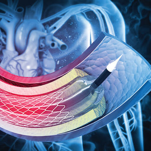 Comprehensive Review and Update of What’s New in Vascular and Endovascular Surgery 2021