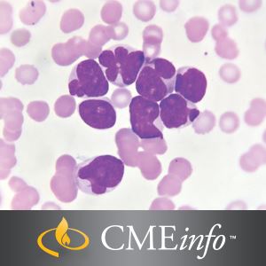 Hematopathology 2018