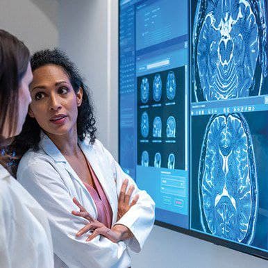 National Diagnostic Imaging Symposium 2022