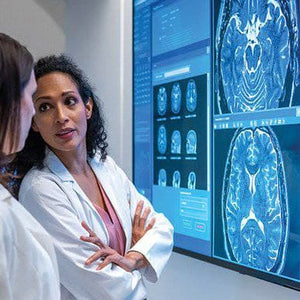National Diagnostic Imaging Symposium 2022