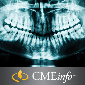 Oral & Maxillofacial Surgery Patient Safety and Managing Complications 2017