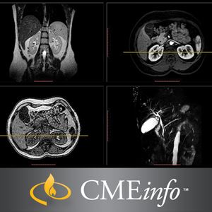 UCSF Abdominal & Thoracic Imaging 2019