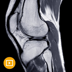 UCSF Neuro and Musculoskeletal Imaging 2022