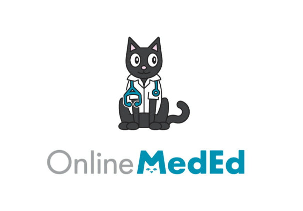 OnlineMedEd for USMLE Board Review 2021 (Videos+Closed Caption+Notes+Audio+Quick Table book)