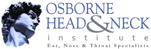 Osborne Head & Neck Foundation OHNI Case Files 2021