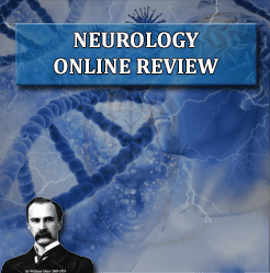 Osler Neurology 2020 Online Review