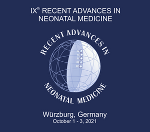 Recent Advances in Neonatal Medicine 2021