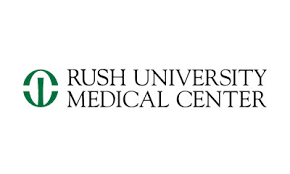 Rush 2nd Midwest Cellular Conference Treatment Options for Advanced Hematologic Malignancies 2022