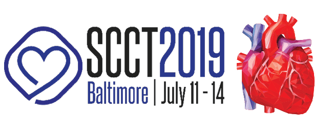 SCCT 2019 Board Review On Demand