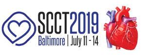 SCCT 2019 Board Review On Demand