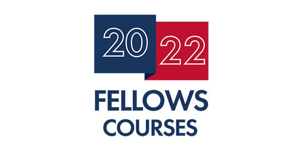 Society for Cardiovascular Angiography & Interventions Fellows Courses 2022