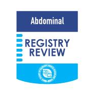 SDMS Registry Review Videos Abdominal Sonography, including Superficial Structures (AB) 2020