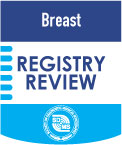 SDMS Registry Review Videos Breast Sonography (BR) 2020