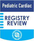 SDMS Registry Review Videos Pediatric Cardiac Sonography (PE) 2020