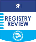 SDMS Registry Review Videos Sonography Principles and Instrumentation (SPI) 2020