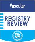 SDMS Registry Review Videos Vascular SonographyTechnology (VT) 2020